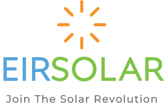 eirsolar.ie